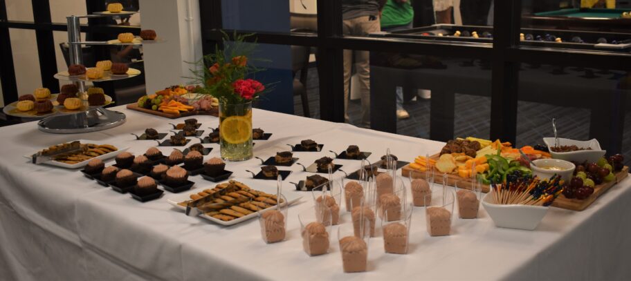 decorative image of Garde-Manger-15 , Garde Manger 2023 2023-07-27 11:21:52