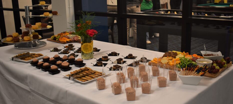 decorative image of Garde-Manger-15 , Garde Manger 2023 2023-07-27 11:21:52