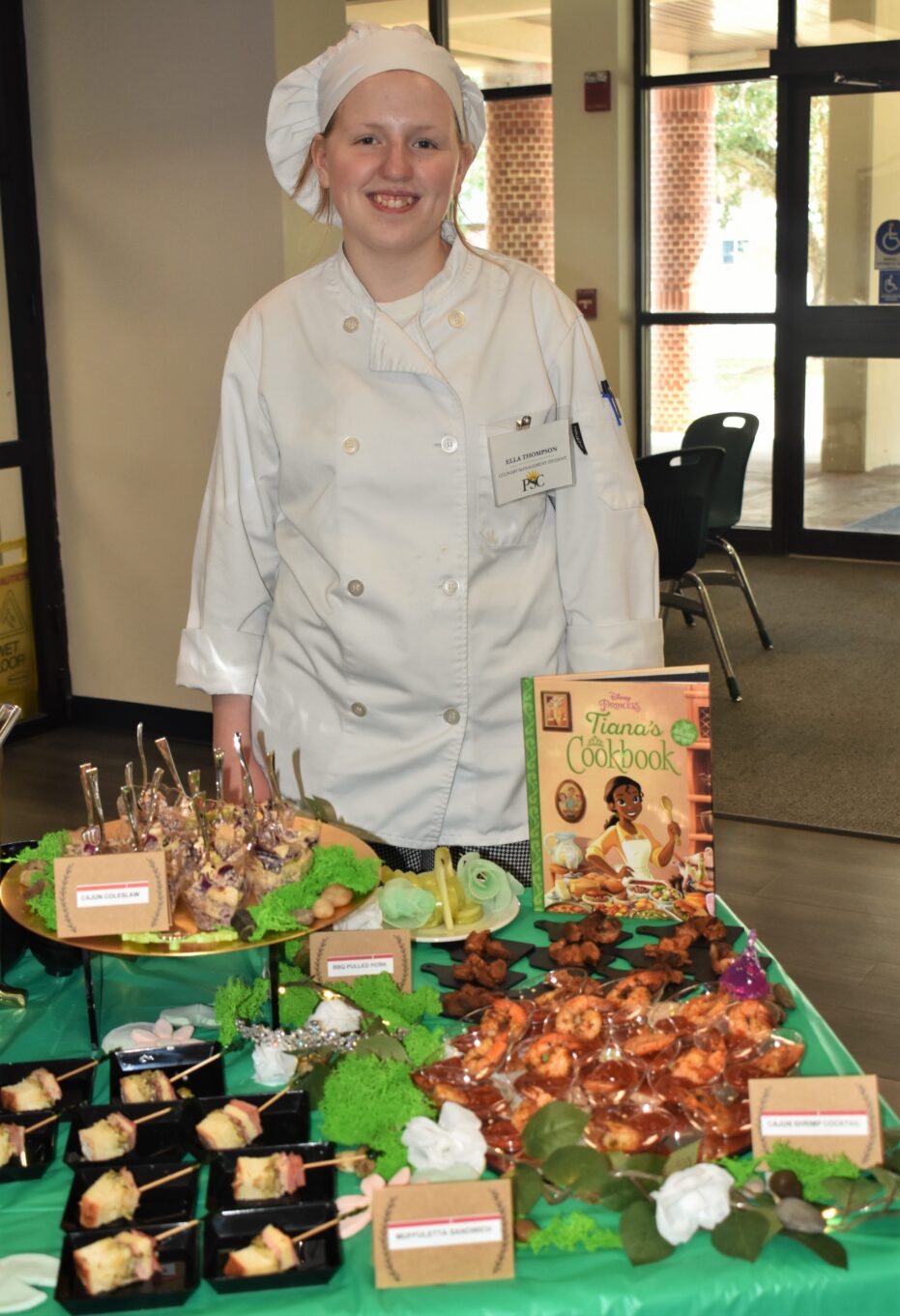 decorative image of Garde-Manger-16 , Garde Manger 2023 2023-07-27 11:21:54