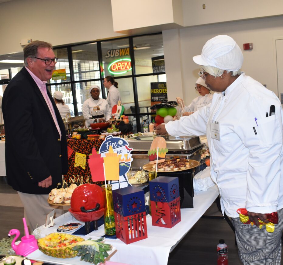 decorative image of Garde-Manger-17 , Garde Manger 2023 2023-07-27 11:21:56