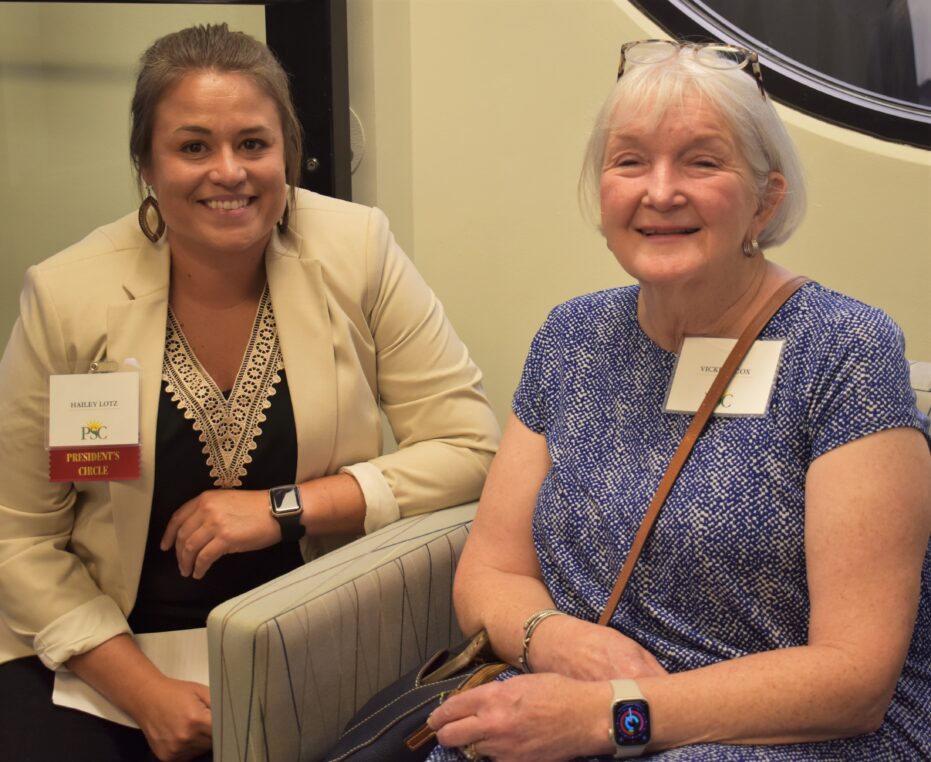 decorative image of Garde-Manger-18 , Garde Manger 2023 2023-07-27 11:21:57