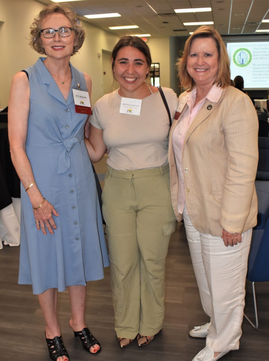 decorative image of Garde-Manger-19 , Garde Manger 2023 2023-07-27 11:21:59