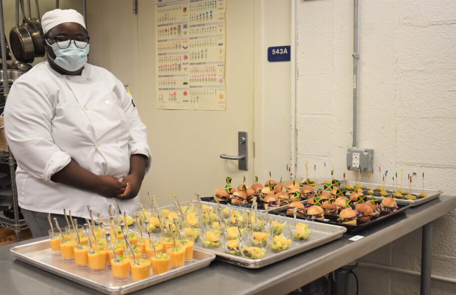 decorative image of Garde-Manger-2 , Garde Manger 2023 2023-07-27 11:21:35