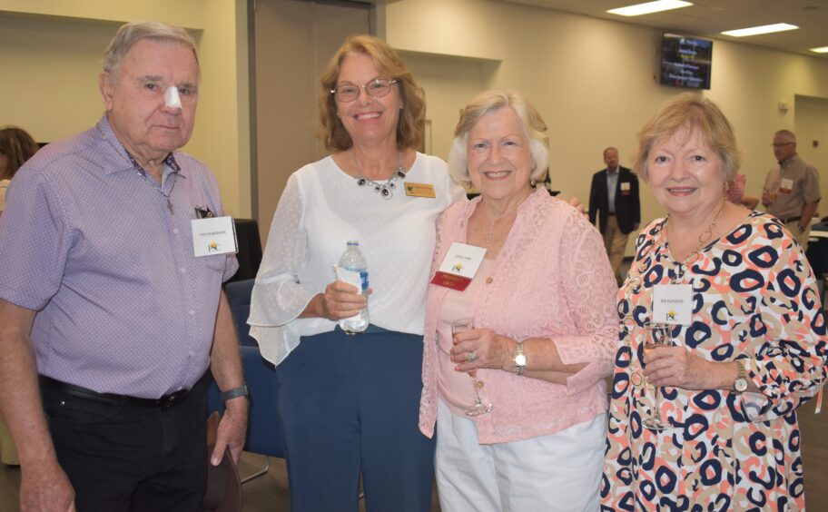 decorative image of Garde-Manger-20 , Garde Manger 2023 2023-07-27 11:22:01