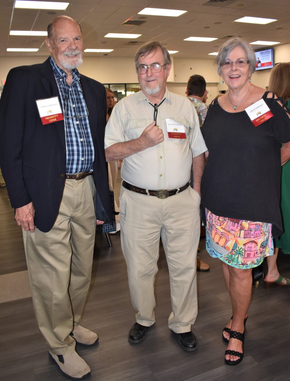 decorative image of Garde-Manger-21 , Garde Manger 2023 2023-07-27 11:22:02