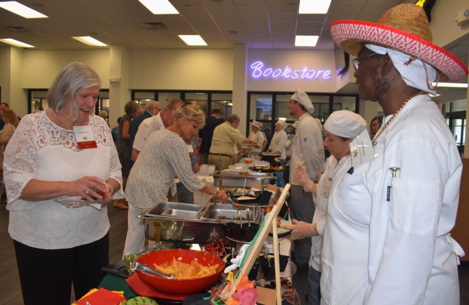 decorative image of Garde-Manger-22 , Garde Manger 2023 2023-07-27 11:22:04