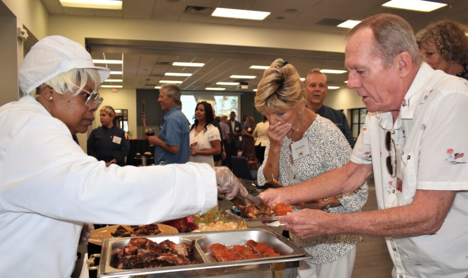 decorative image of Garde-Manger-23 , Garde Manger 2023 2023-07-27 11:22:06