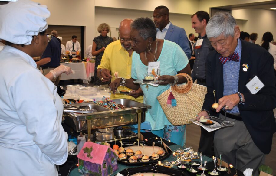 decorative image of Garde-Manger-24 , Garde Manger 2023 2023-07-27 11:22:07