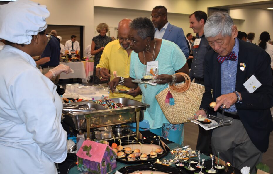 decorative image of Garde-Manger-24 , Garde Manger 2023 2023-07-27 11:22:07