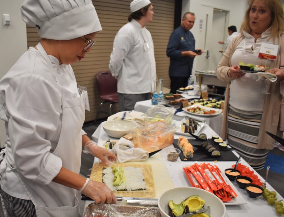 decorative image of Garde-Manger-25 , Garde Manger 2023 2023-07-27 11:22:09