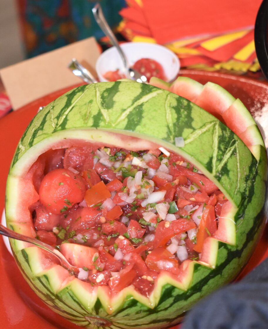 decorative image of Garde-Manger-27 , Garde Manger 2023 2023-07-27 11:22:13