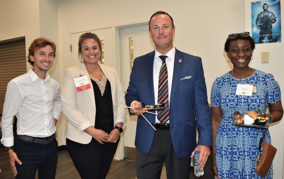 decorative image of Garde-Manger-29 , Garde Manger 2023 2023-07-27 11:22:15