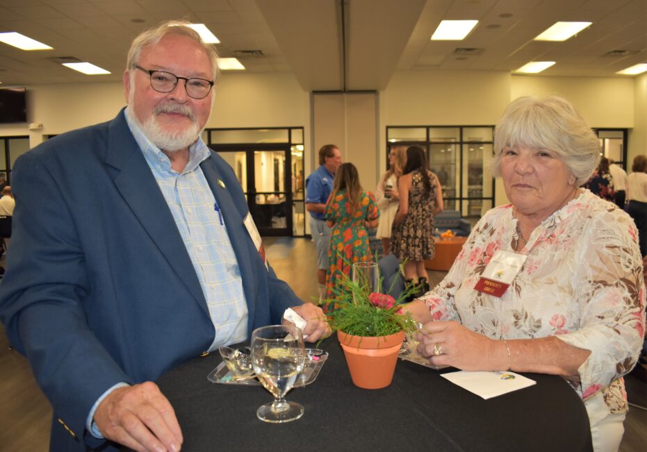 decorative image of Garde-Manger-30 , Garde Manger 2023 2023-07-27 11:22:17