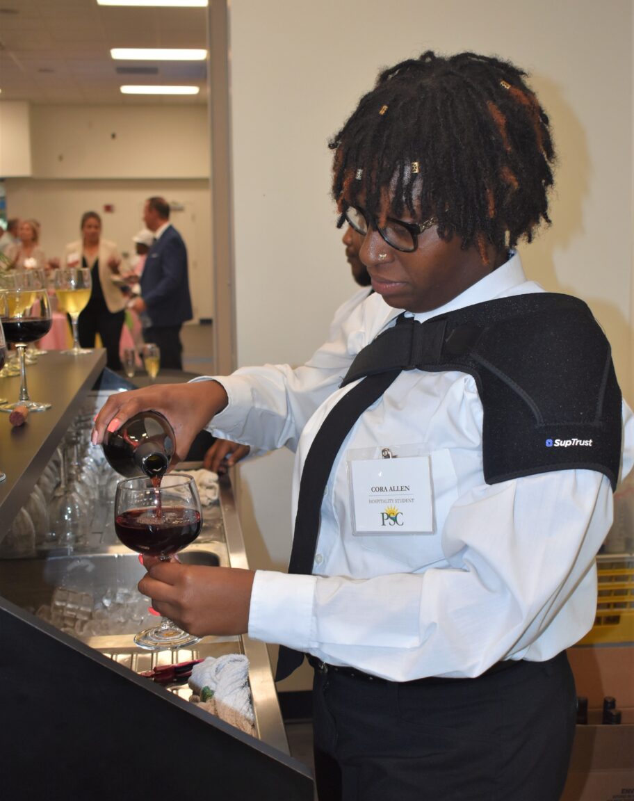 decorative image of Garde-Manger-31 , Garde Manger 2023 2023-07-27 11:22:19