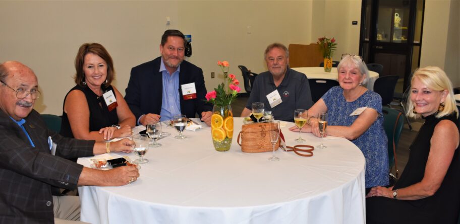 decorative image of Garde-Manger-32 , Garde Manger 2023 2023-07-27 11:22:20