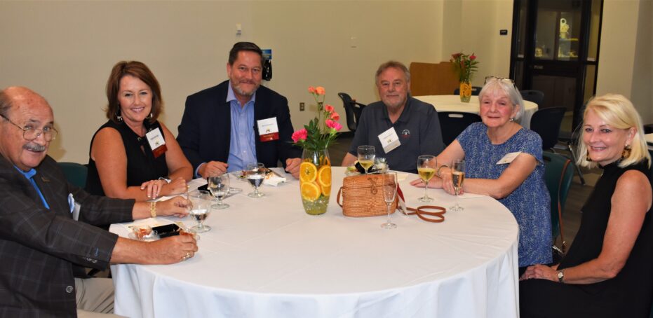 decorative image of Garde-Manger-32 , Garde Manger 2023 2023-07-27 11:22:20