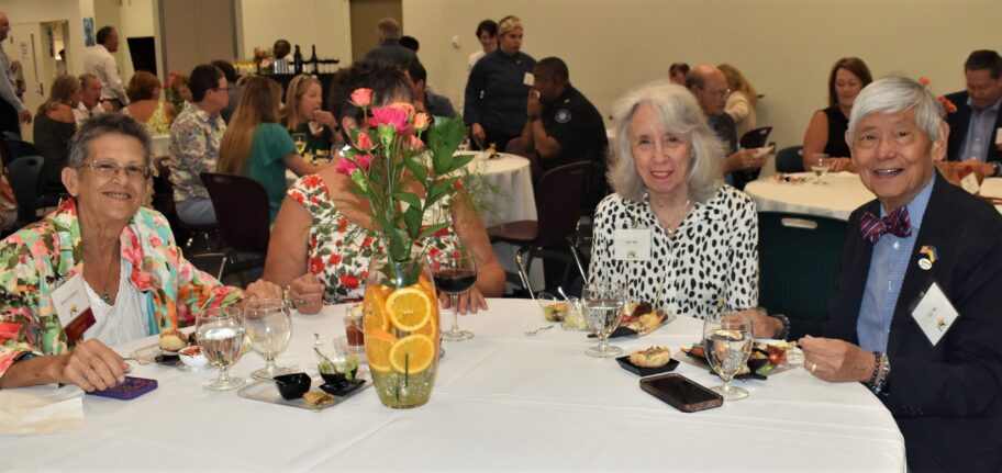 decorative image of Garde-Manger-33 , Garde Manger 2023 2023-07-27 11:22:22