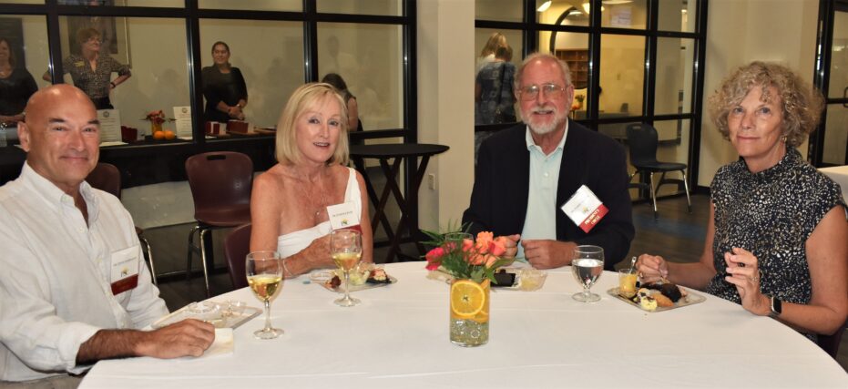 decorative image of Garde-Manger-34 , Garde Manger 2023 2023-07-27 11:22:24