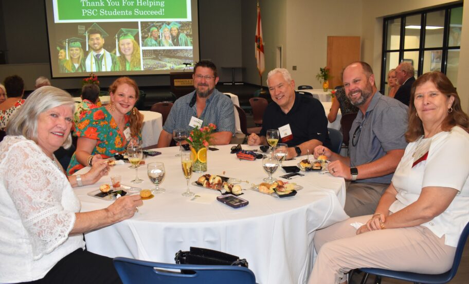 decorative image of Garde-Manger-36 , Garde Manger 2023 2023-07-27 11:22:27