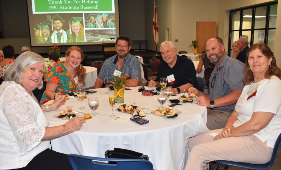 decorative image of Garde-Manger-36 , Garde Manger 2023 2023-07-27 11:22:27