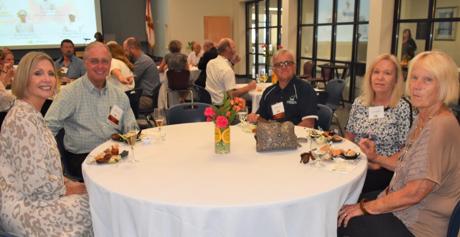 decorative image of Garde-Manger-37 , Garde Manger 2023 2023-07-27 11:22:29