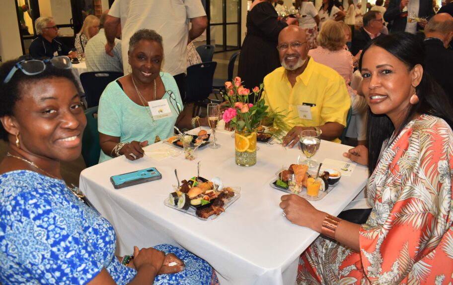 decorative image of Garde-Manger-38 , Garde Manger 2023 2023-07-27 11:22:31