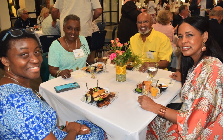 decorative image of Garde-Manger-38 , Garde Manger 2023 2023-07-27 11:22:31