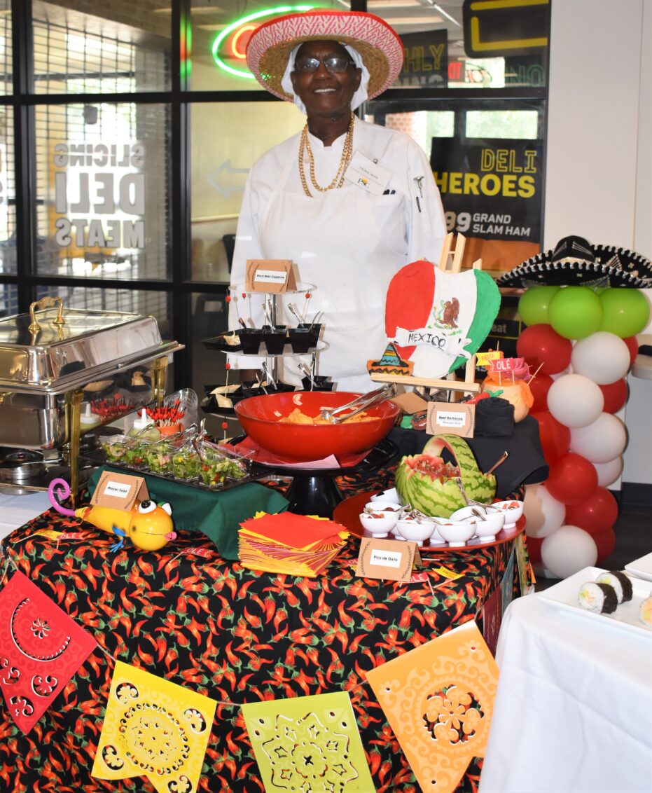 decorative image of Garde-Manger-40 , Garde Manger 2023 2023-07-27 11:22:34