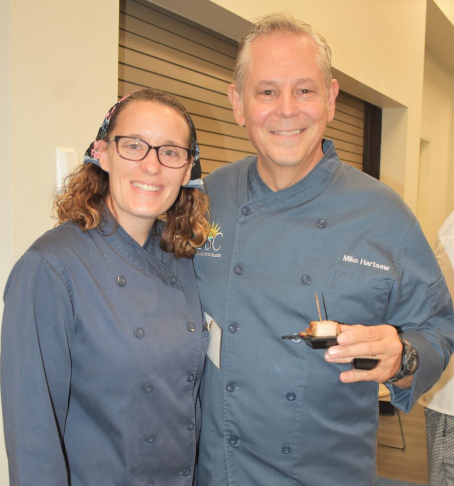 decorative image of Garde-Manger-41 , Garde Manger 2023 2023-07-27 11:22:35