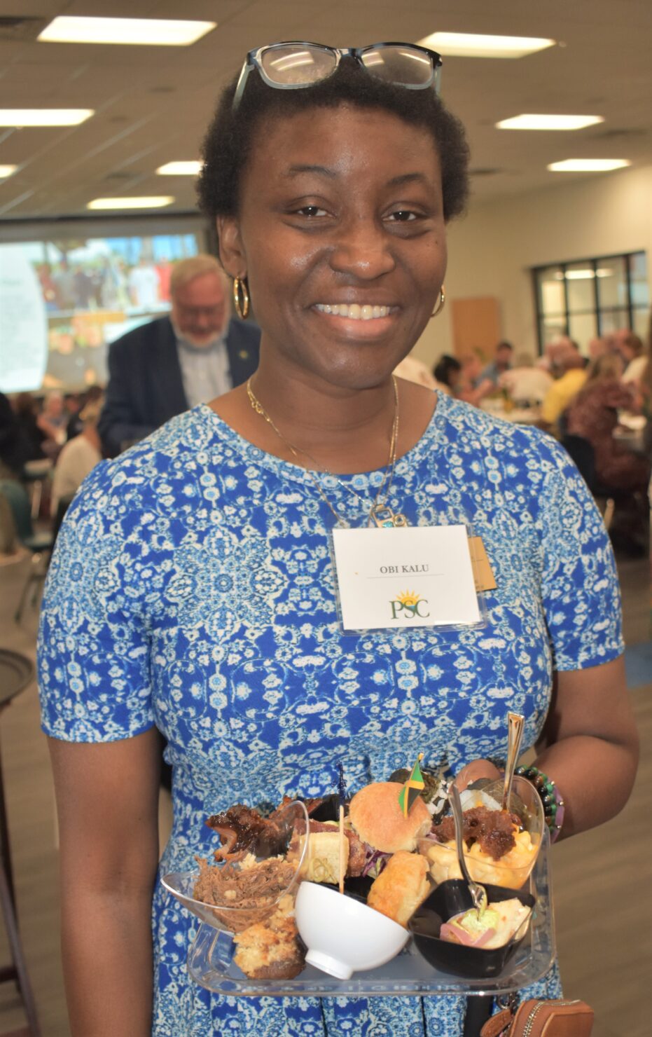 decorative image of Garde-Manger-42 , Garde Manger 2023 2023-07-27 11:22:37