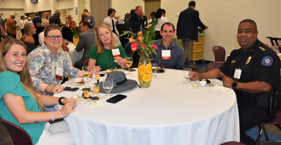 decorative image of Garde-Manger-43 , Garde Manger 2023 2023-07-27 11:22:39