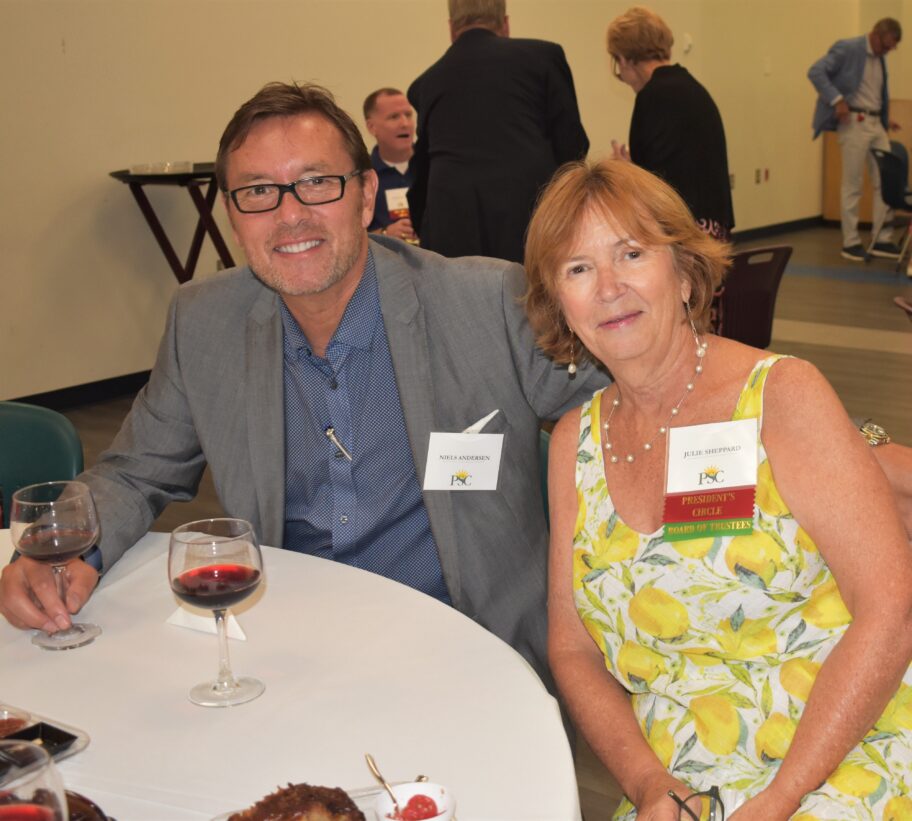 decorative image of Garde-Manger-44 , Garde Manger 2023 2023-07-27 11:22:40