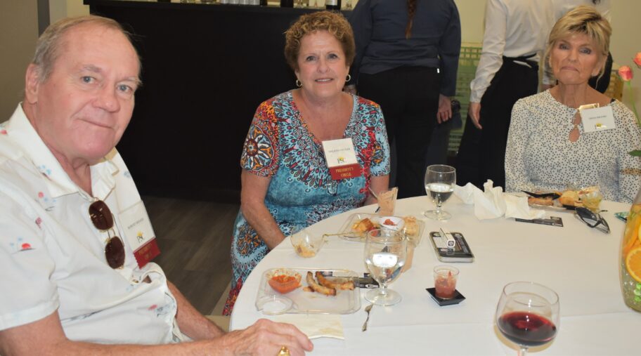 decorative image of Garde-Manger-45 , Garde Manger 2023 2023-07-27 11:22:42