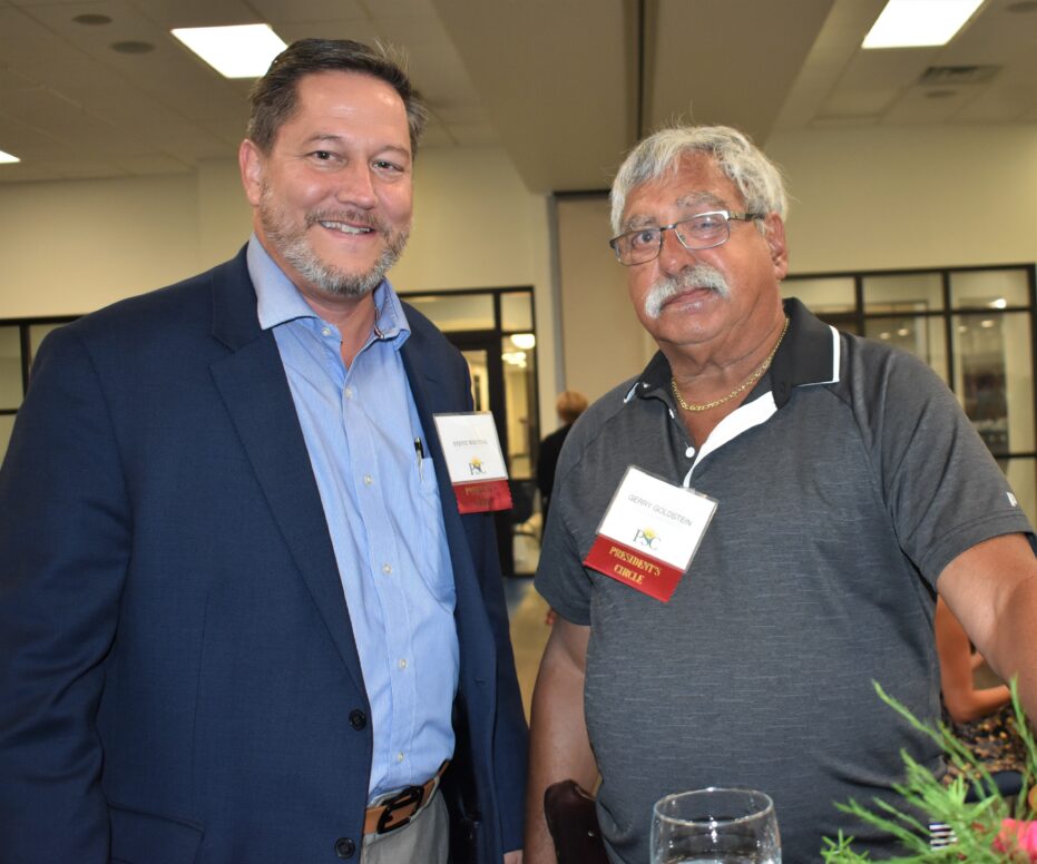 decorative image of Garde-Manger-46 , Garde Manger 2023 2023-07-27 11:22:44