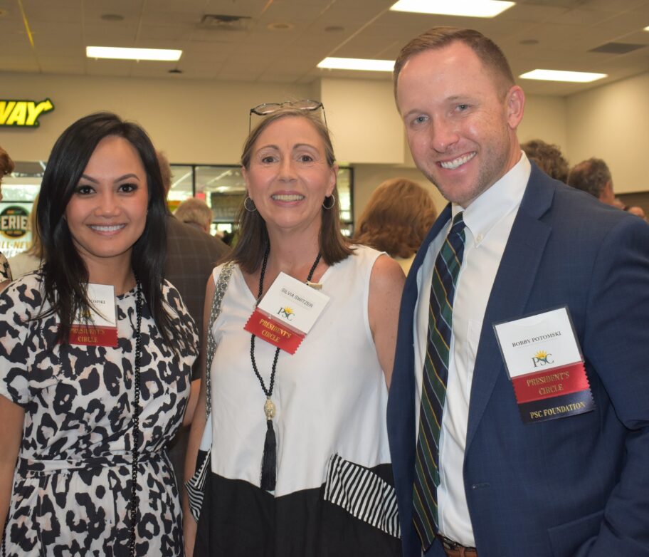 decorative image of Garde-Manger-47 , Garde Manger 2023 2023-07-27 11:22:47