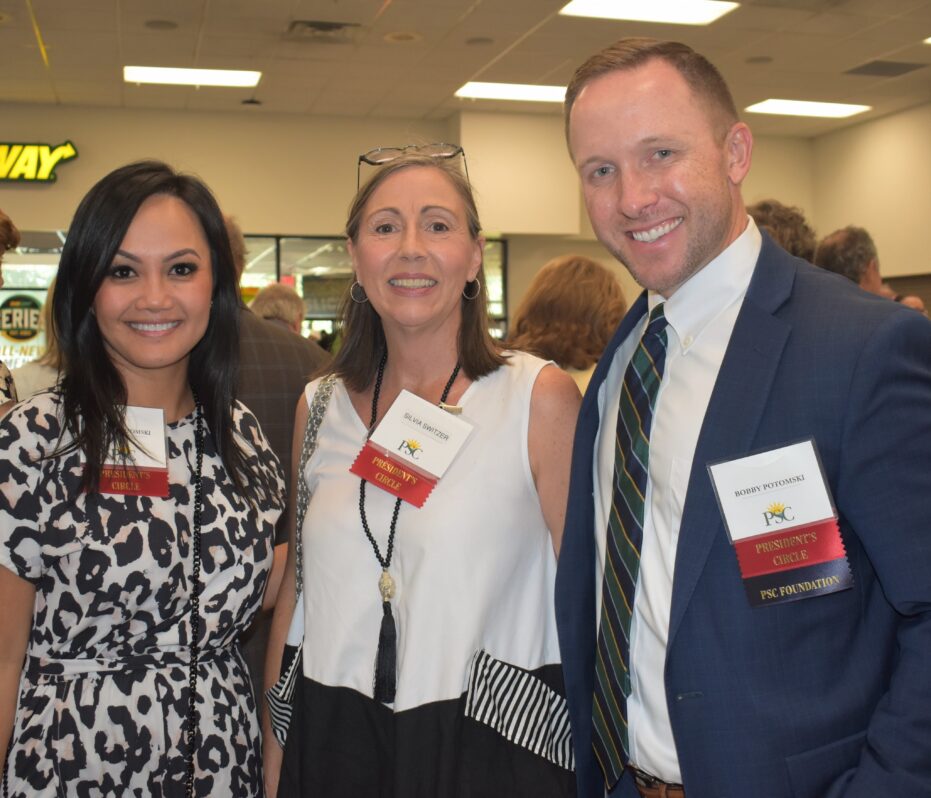 decorative image of Garde-Manger-47 , Garde Manger 2023 2023-07-27 11:22:47