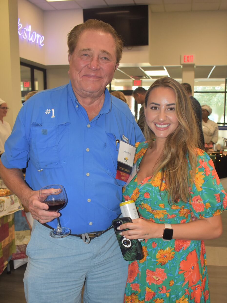 decorative image of Garde-Manger-48 , Garde Manger 2023 2023-07-27 11:22:51