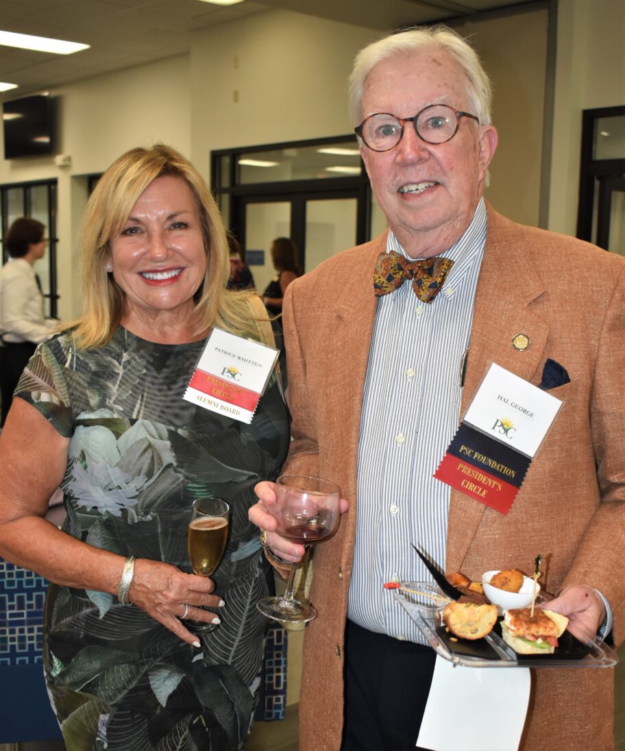 decorative image of Garde-Manger-49 , Garde Manger 2023 2023-07-27 11:22:54