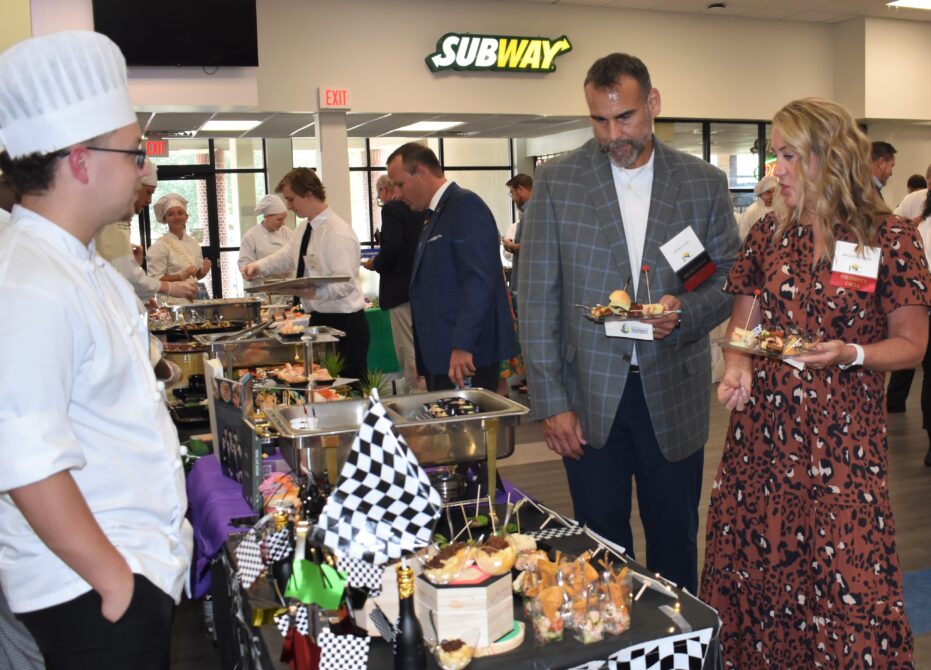 decorative image of Garde-Manger-50 , Garde Manger 2023 2023-07-27 11:22:55