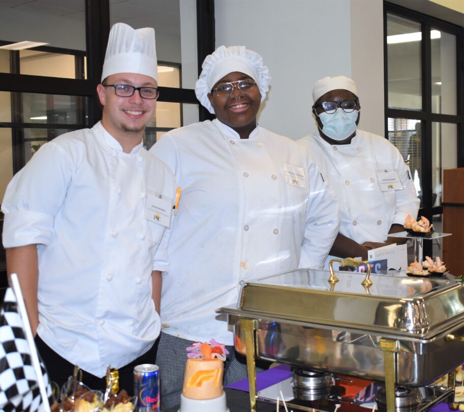 decorative image of Garde-Manger-6 , Garde Manger 2023 2023-07-27 11:21:38