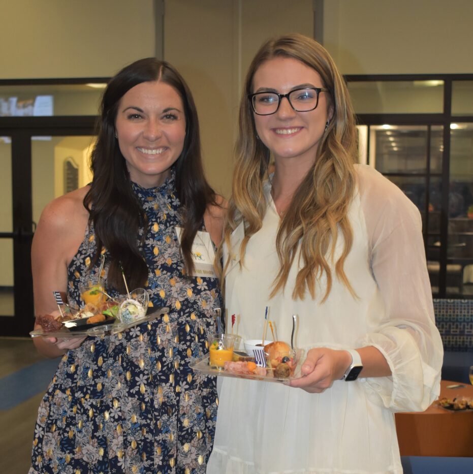 decorative image of Garde-Manger-7 , Garde Manger 2023 2023-07-27 11:21:40