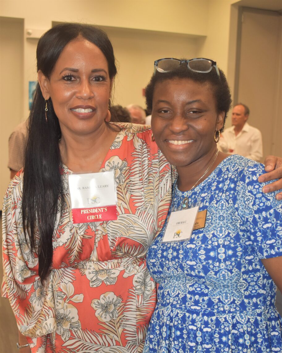 decorative image of Garde-Manger-8 , Garde Manger 2023 2023-07-27 11:21:42