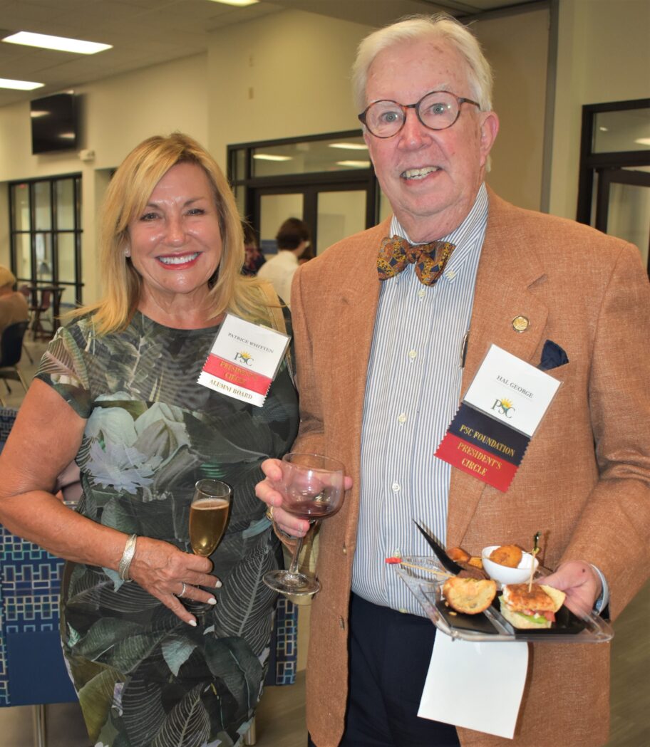 decorative image of Garde-Manger-9 , Garde Manger 2023 2023-07-27 11:21:43