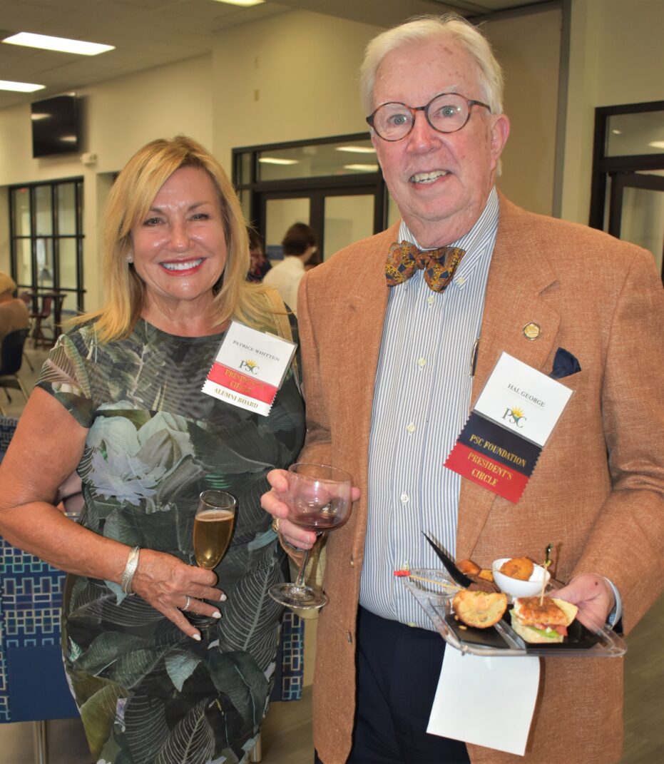 decorative image of Garde-Manger-9 , Garde Manger 2023 2023-07-27 11:21:43