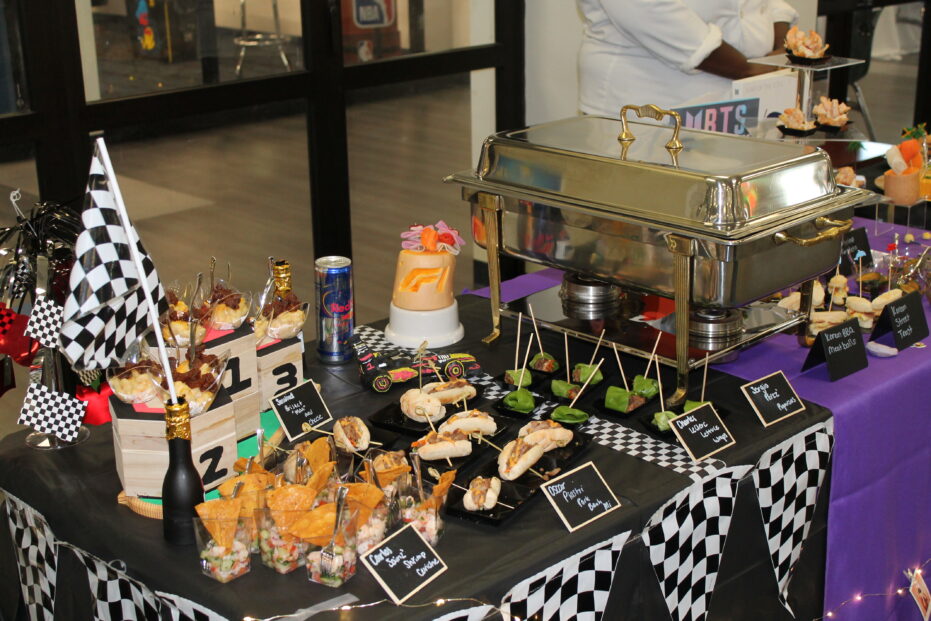 decorative image of IMG_3690 , Garde Manger 2023 2023-07-27 11:20:22