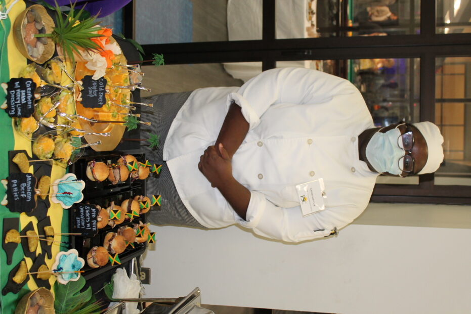 decorative image of IMG_3692 , Garde Manger 2023 2023-07-27 11:20:24