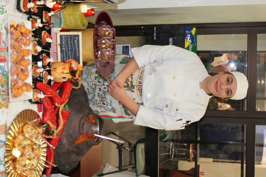 decorative image of IMG_3693 , Garde Manger 2023 2023-07-27 11:20:26