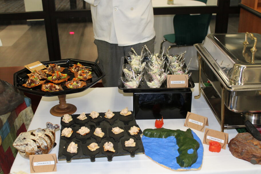 decorative image of IMG_3695 , Garde Manger 2023 2023-07-27 11:20:28