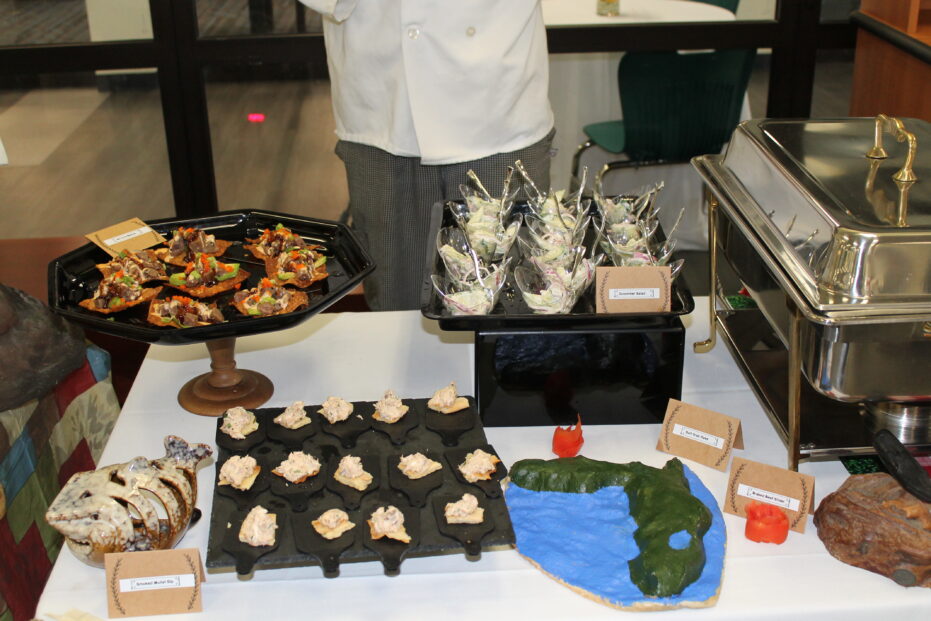 decorative image of IMG_3695 , Garde Manger 2023 2023-07-27 11:20:28