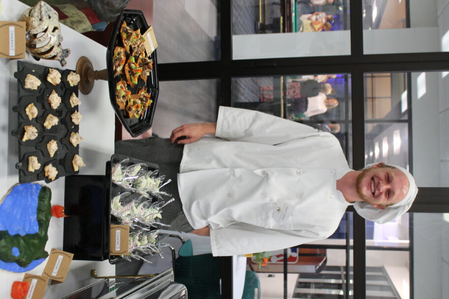 decorative image of IMG_3696 , Garde Manger 2023 2023-07-27 11:20:31